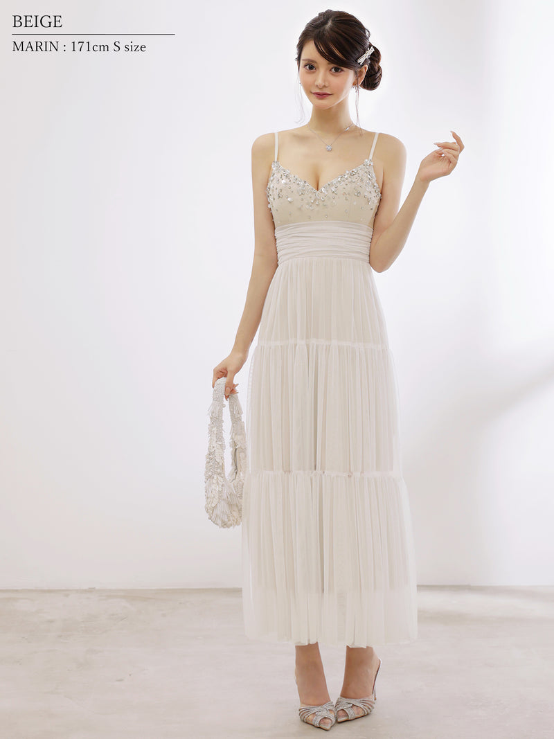 キャバ ドレス
キャバクラのドレス
キャバクラドレス
キャバドレス
ドレス キャバ
sugar
