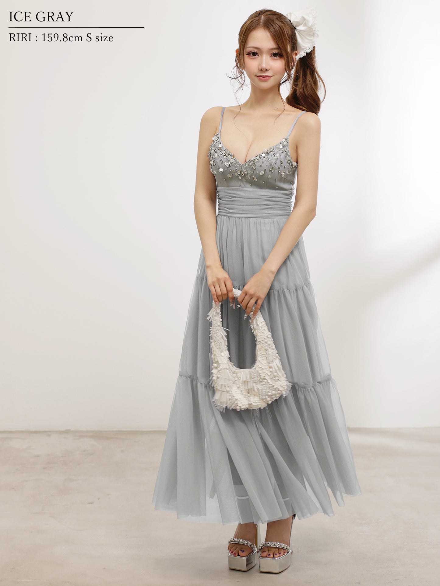 キャバ ドレス
キャバクラのドレス
キャバクラドレス
キャバドレス
ドレス キャバ
sugar
