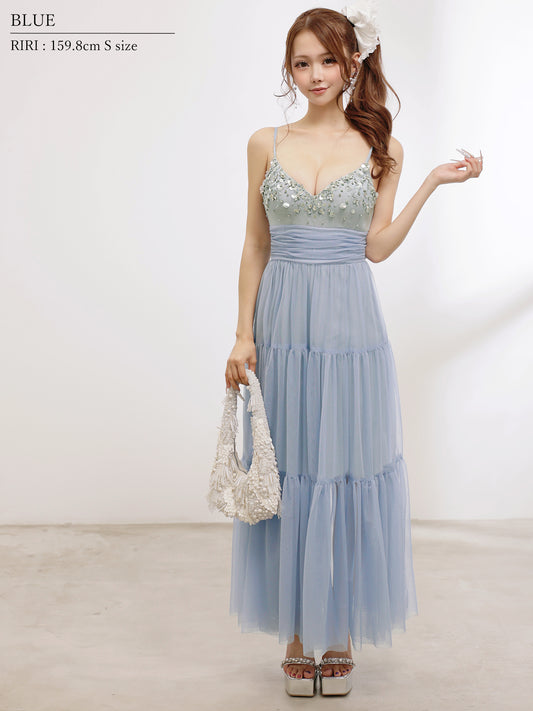 キャバ ドレス
キャバクラのドレス
キャバクラドレス
キャバドレス
ドレス キャバ
sugar
