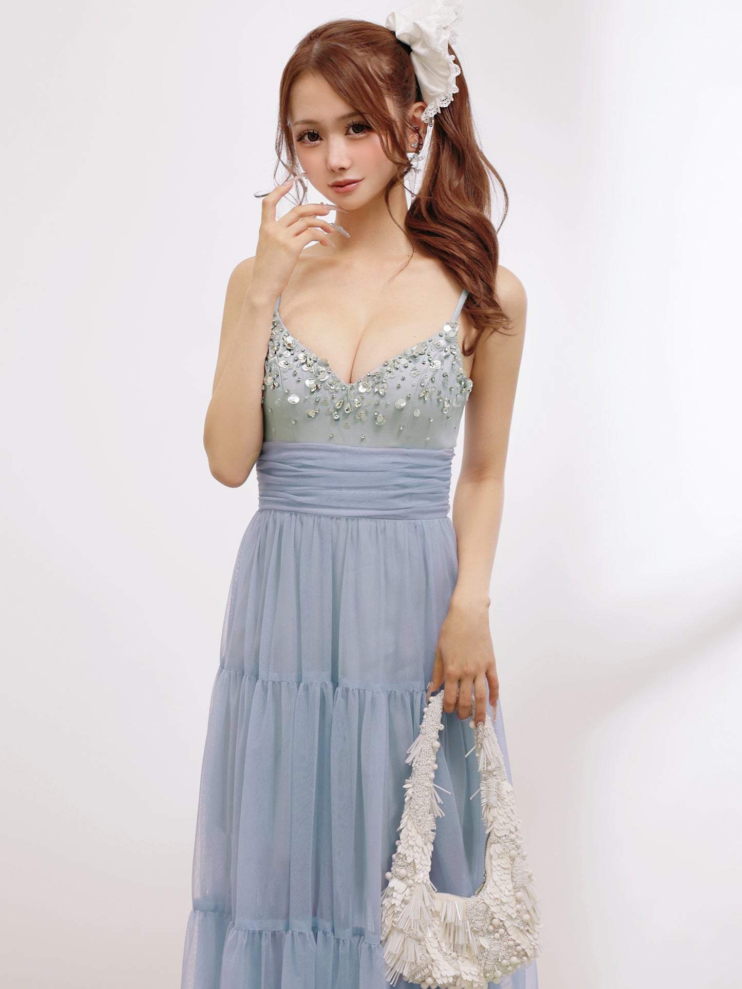 キャバ ドレス
キャバクラのドレス
キャバクラドレス
キャバドレス
ドレス キャバ
sugar
