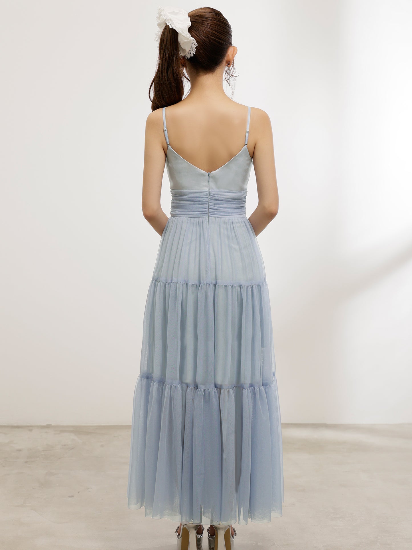 キャバ ドレス
キャバクラのドレス
キャバクラドレス
キャバドレス
ドレス キャバ
sugar
