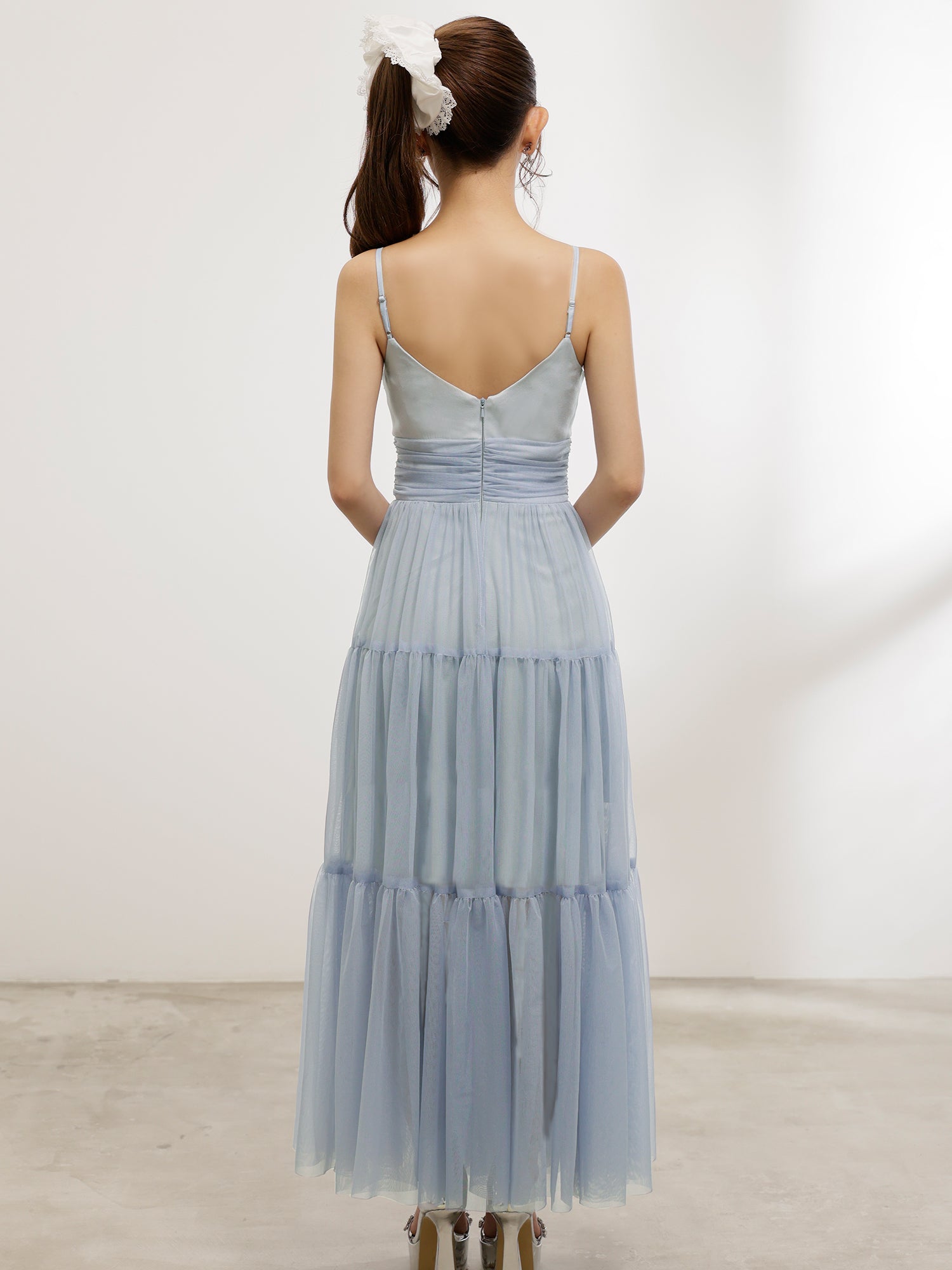 キャバ ドレス
キャバクラのドレス
キャバクラドレス
キャバドレス
ドレス キャバ
sugar
