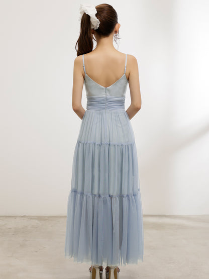 キャバ ドレス
キャバクラのドレス
キャバクラドレス
キャバドレス
ドレス キャバ
sugar
