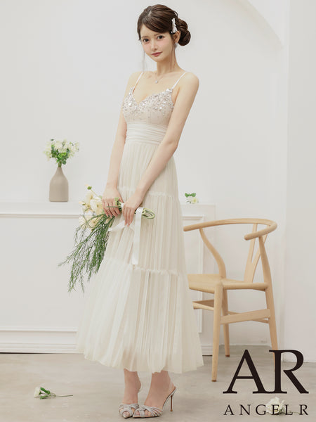 高級キャバドレス通販サイト Angel R エンジェルアール キャバクラ