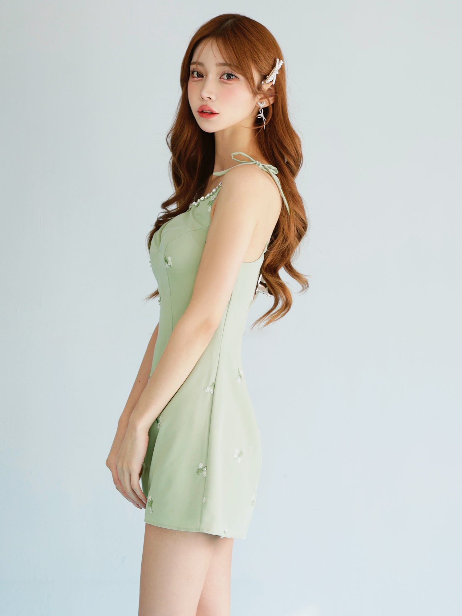 キャバ ドレス
キャバクラのドレス
キャバクラドレス
キャバドレス
ドレス キャバ
sugar
