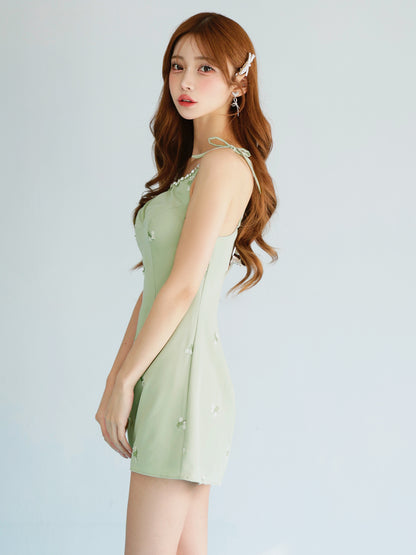 キャバ ドレス
キャバクラのドレス
キャバクラドレス
キャバドレス
ドレス キャバ
sugar
