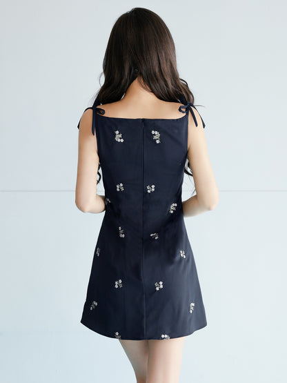 キャバ ドレス
キャバクラのドレス
キャバクラドレス
キャバドレス
ドレス キャバ
sugar
