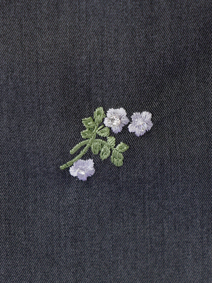 キャバ ドレス
キャバクラのドレス
キャバクラドレス
キャバドレス
ドレス キャバ
sugar
