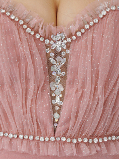 キャバ ドレス
キャバクラのドレス
キャバクラドレス
キャバドレス
ドレス キャバ
sugar
