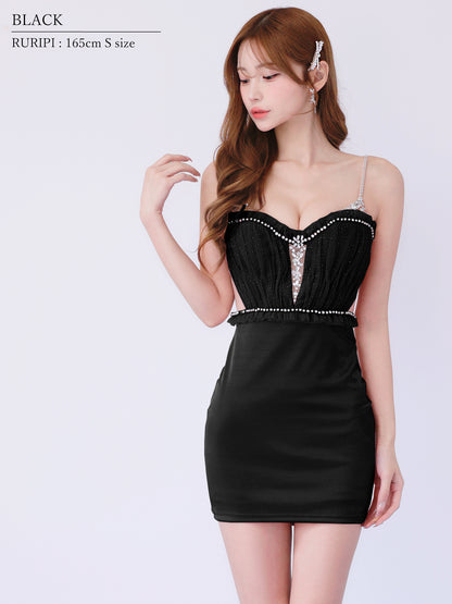 キャバ ドレス
キャバクラのドレス
キャバクラドレス
キャバドレス
ドレス キャバ
sugar
