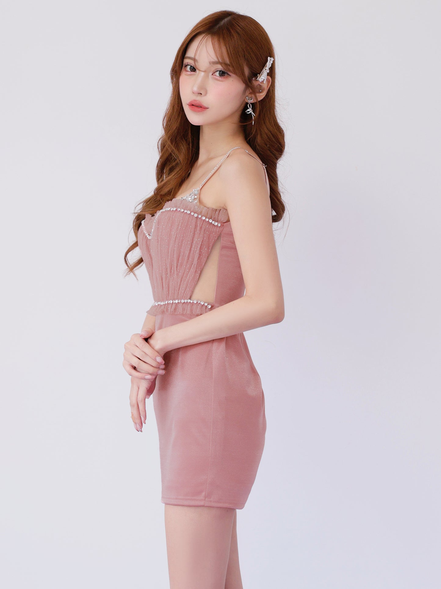 キャバ ドレス
キャバクラのドレス
キャバクラドレス
キャバドレス
ドレス キャバ
sugar
