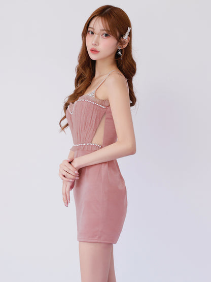 キャバ ドレス
キャバクラのドレス
キャバクラドレス
キャバドレス
ドレス キャバ
sugar
