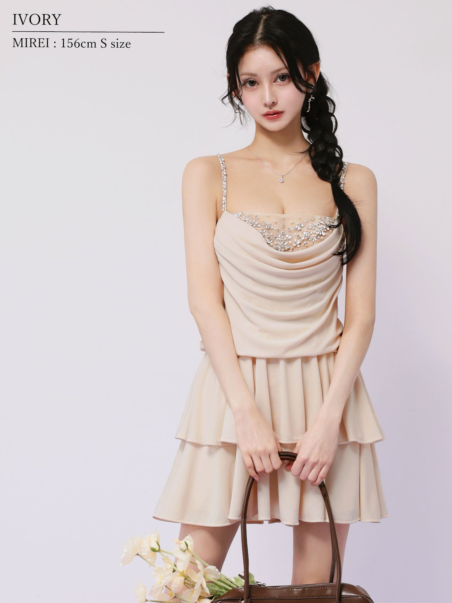 キャバクラドレス キャバドレス まとめ売り エンジェルアール AR dazzy 高級キャバドレス通販サイト Angel R エンジェルアール キャバクラ