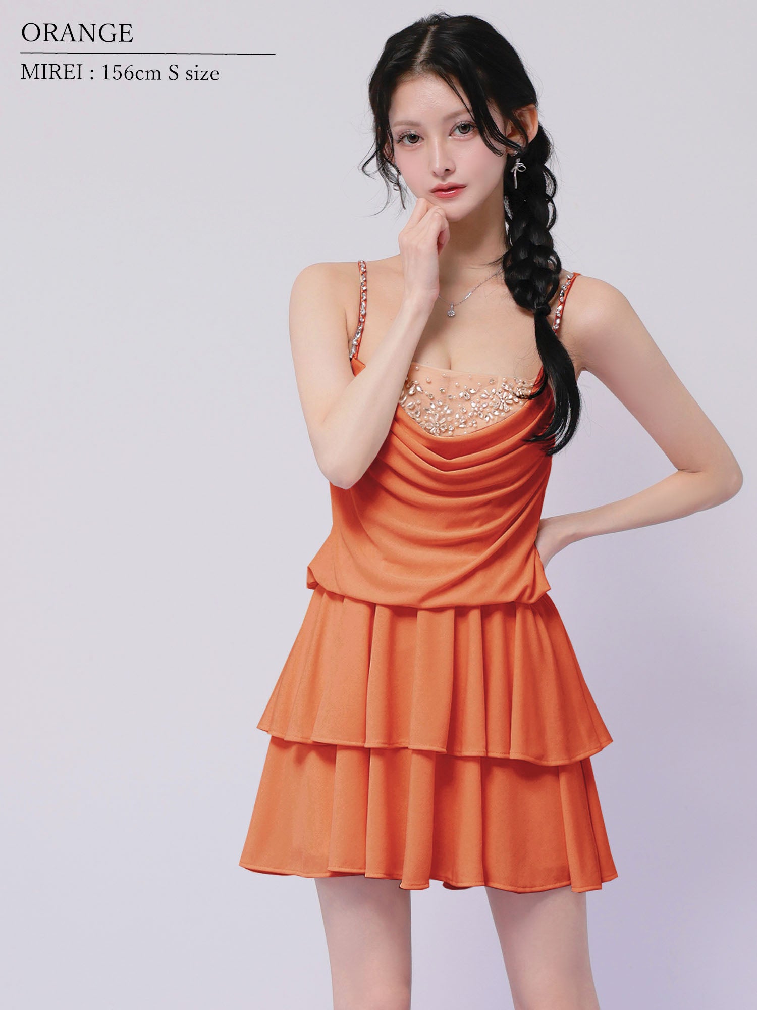 Angel R キャバドレス Sサイズ 高級キャバドレス通販サイト Angel R エンジェルアール キャバクラ