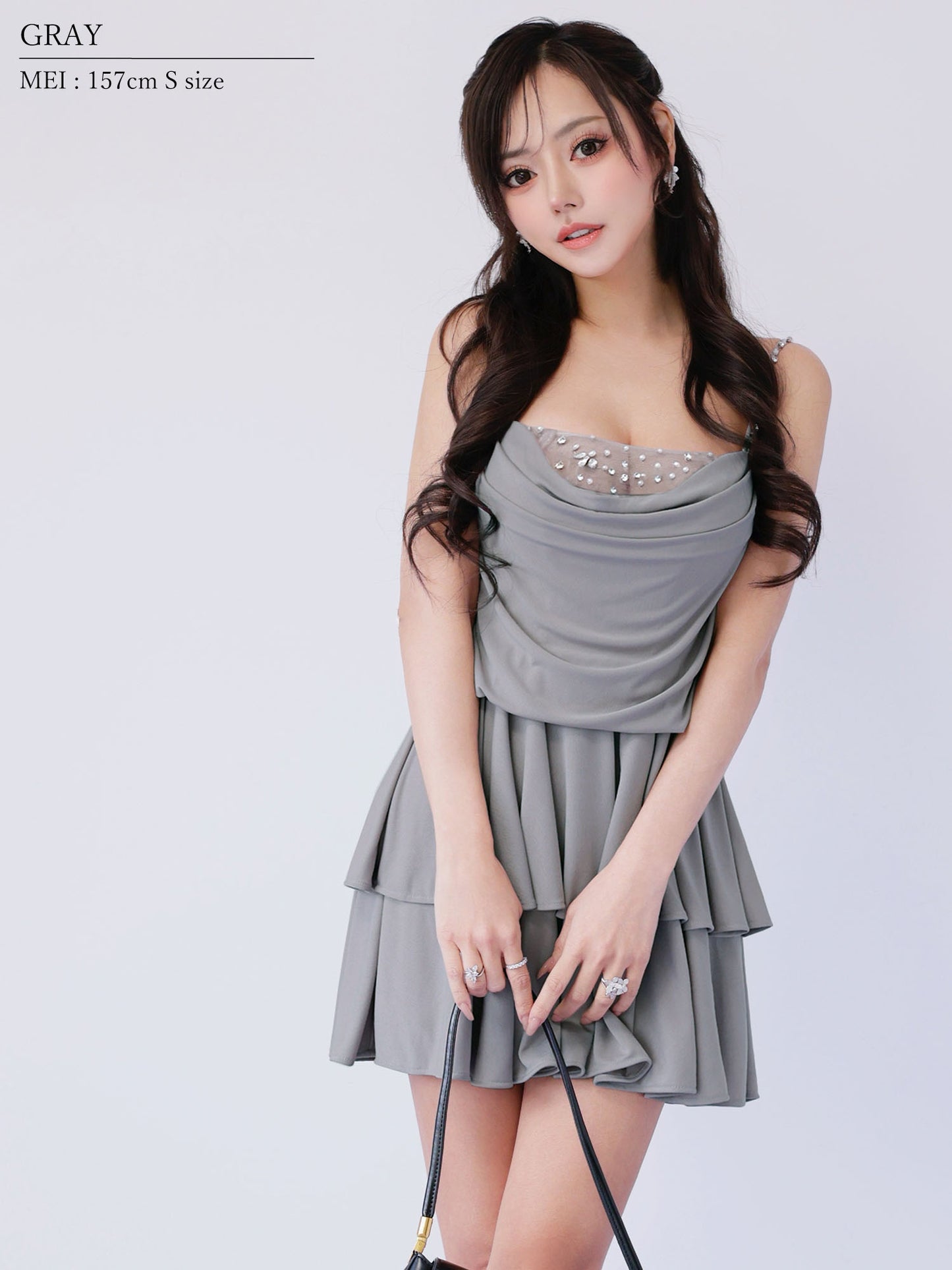 キャバ ドレス
キャバクラのドレス
キャバクラドレス
キャバドレス
ドレス キャバ
sugar
