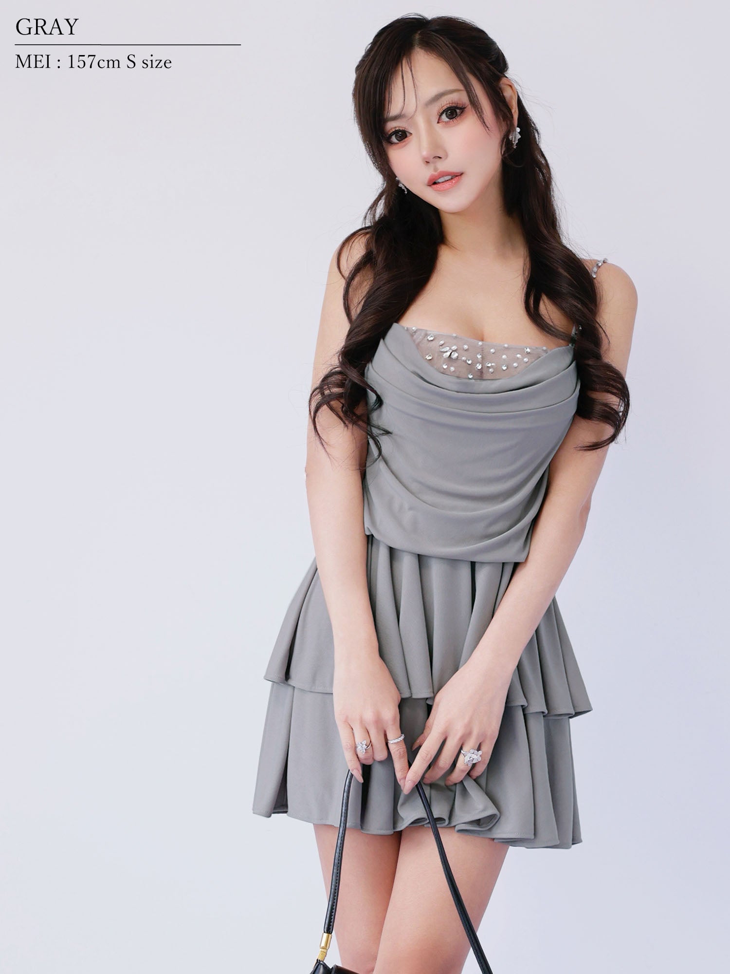 キャバ ドレス
キャバクラのドレス
キャバクラドレス
キャバドレス
ドレス キャバ
sugar
