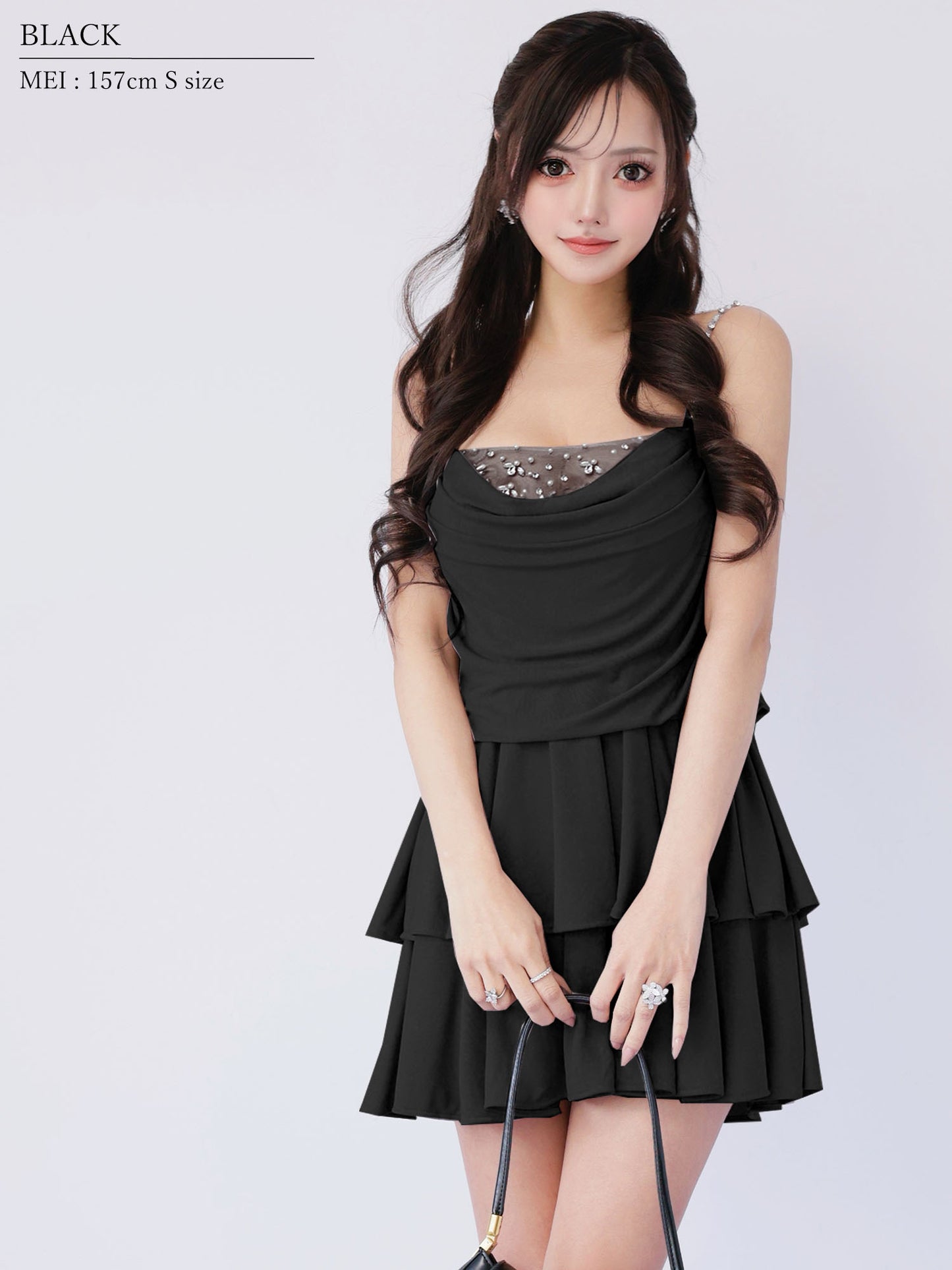 キャバ ドレス
キャバクラのドレス
キャバクラドレス
キャバドレス
ドレス キャバ
sugar
