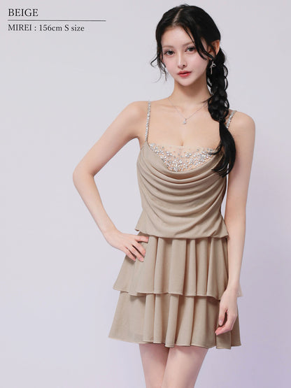 キャバ ドレス
キャバクラのドレス
キャバクラドレス
キャバドレス
ドレス キャバ
sugar
