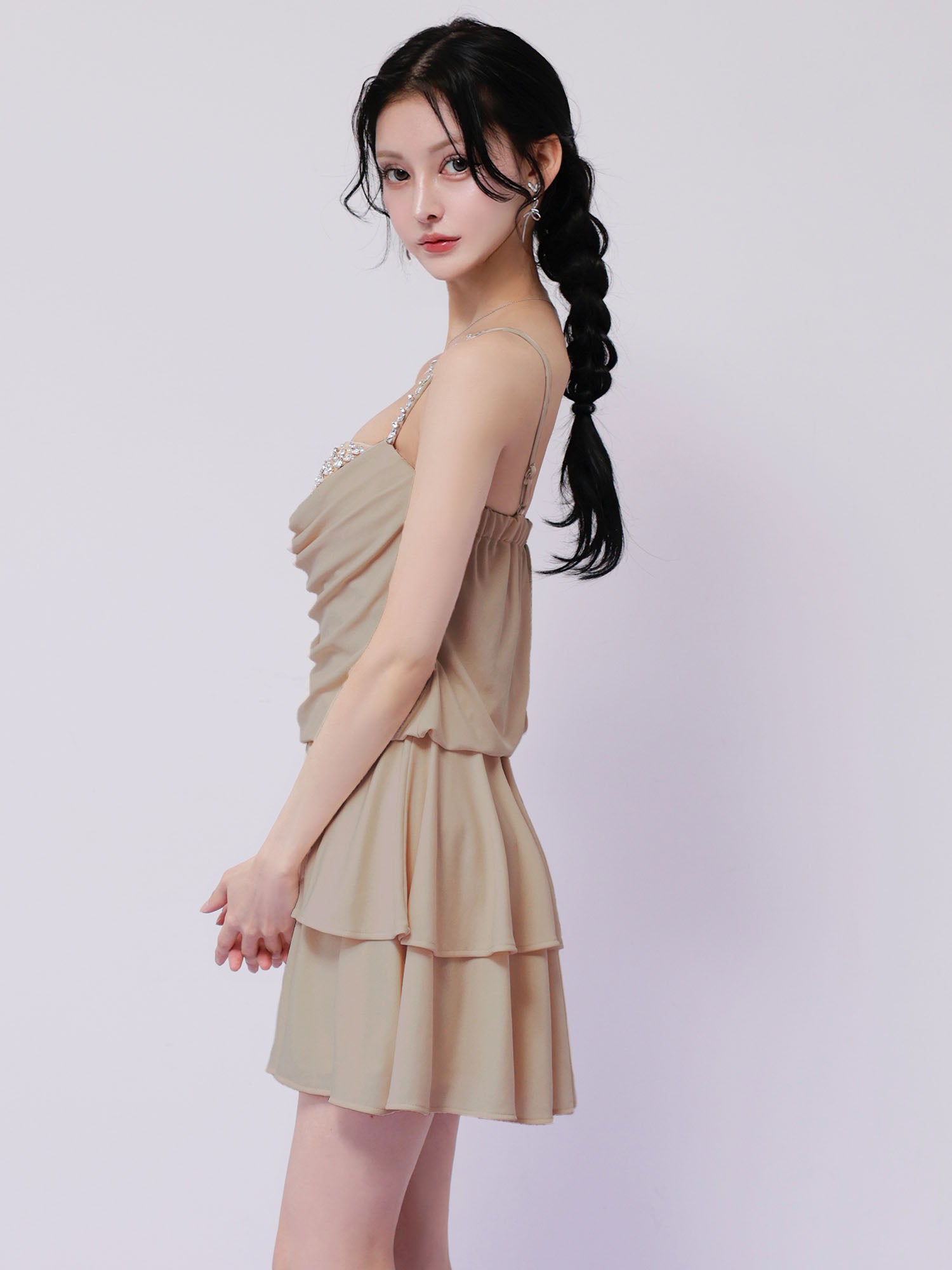 キャバ ドレス
キャバクラのドレス
キャバクラドレス
キャバドレス
ドレス キャバ
sugar
