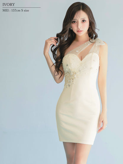 キャバ ドレス
キャバクラのドレス
キャバクラドレス
キャバドレス
ドレス キャバ
sugar
