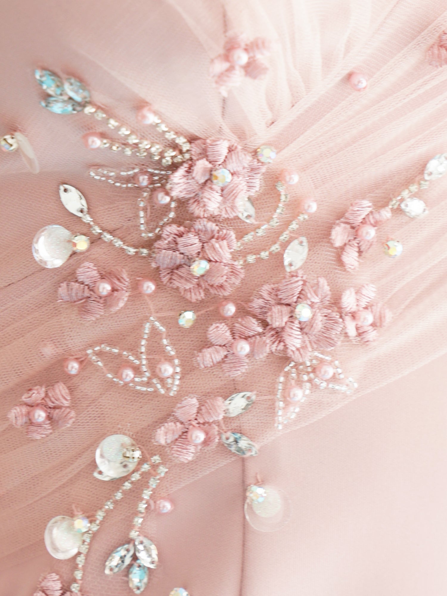 キャバ ドレス
キャバクラのドレス
キャバクラドレス
キャバドレス
ドレス キャバ
sugar
