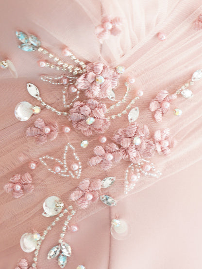 キャバ ドレス
キャバクラのドレス
キャバクラドレス
キャバドレス
ドレス キャバ
sugar
