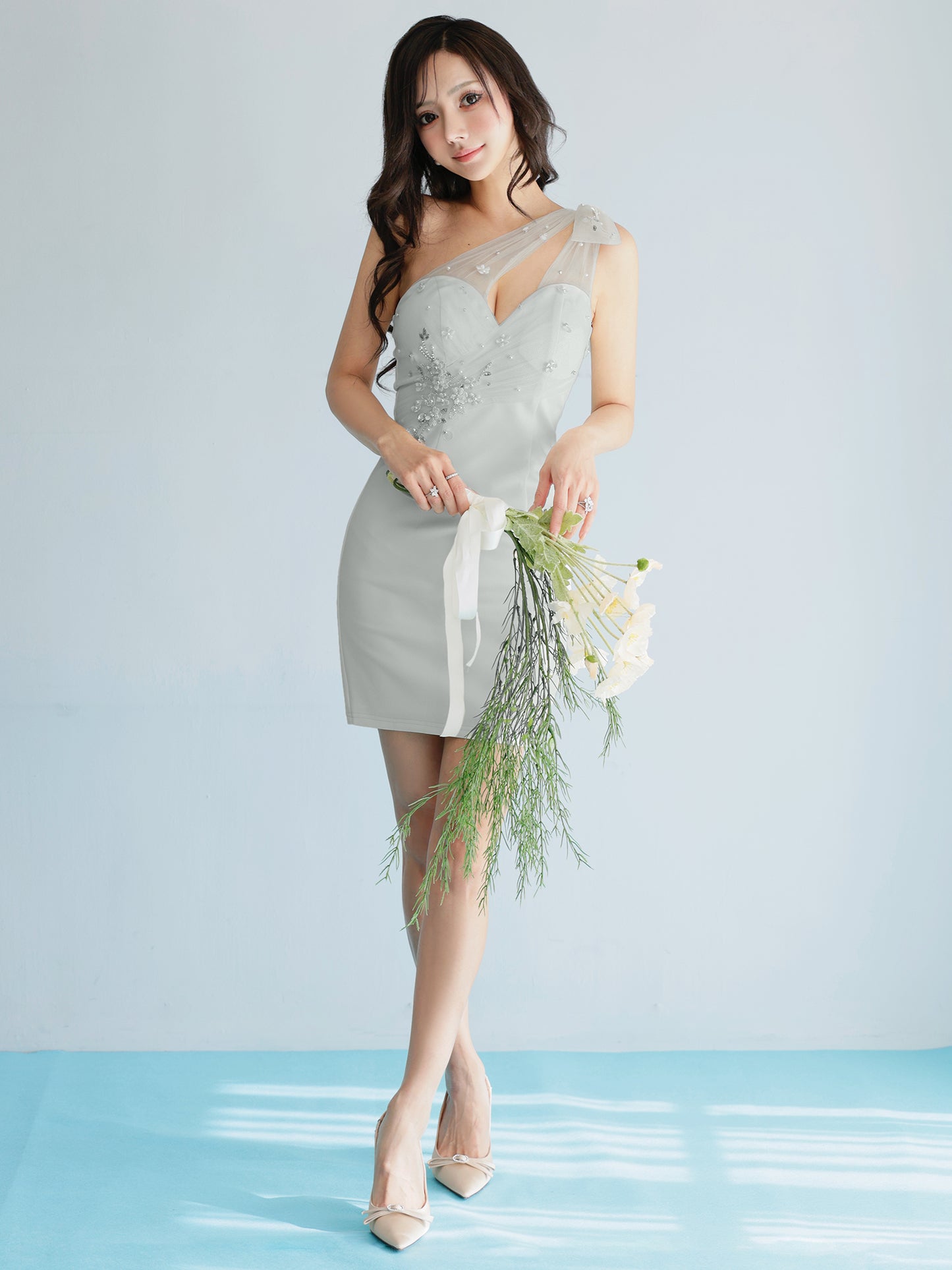 キャバ ドレス
キャバクラのドレス
キャバクラドレス
キャバドレス
ドレス キャバ
sugar
