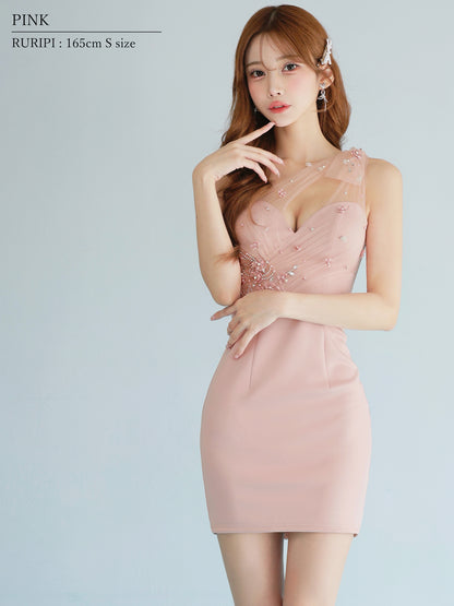 キャバ ドレス
キャバクラのドレス
キャバクラドレス
キャバドレス
ドレス キャバ
sugar
