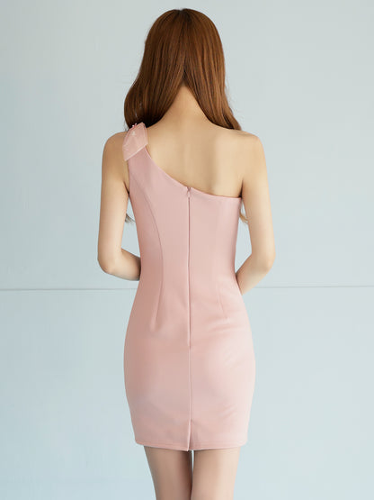 キャバ ドレス
キャバクラのドレス
キャバクラドレス
キャバドレス
ドレス キャバ
sugar
