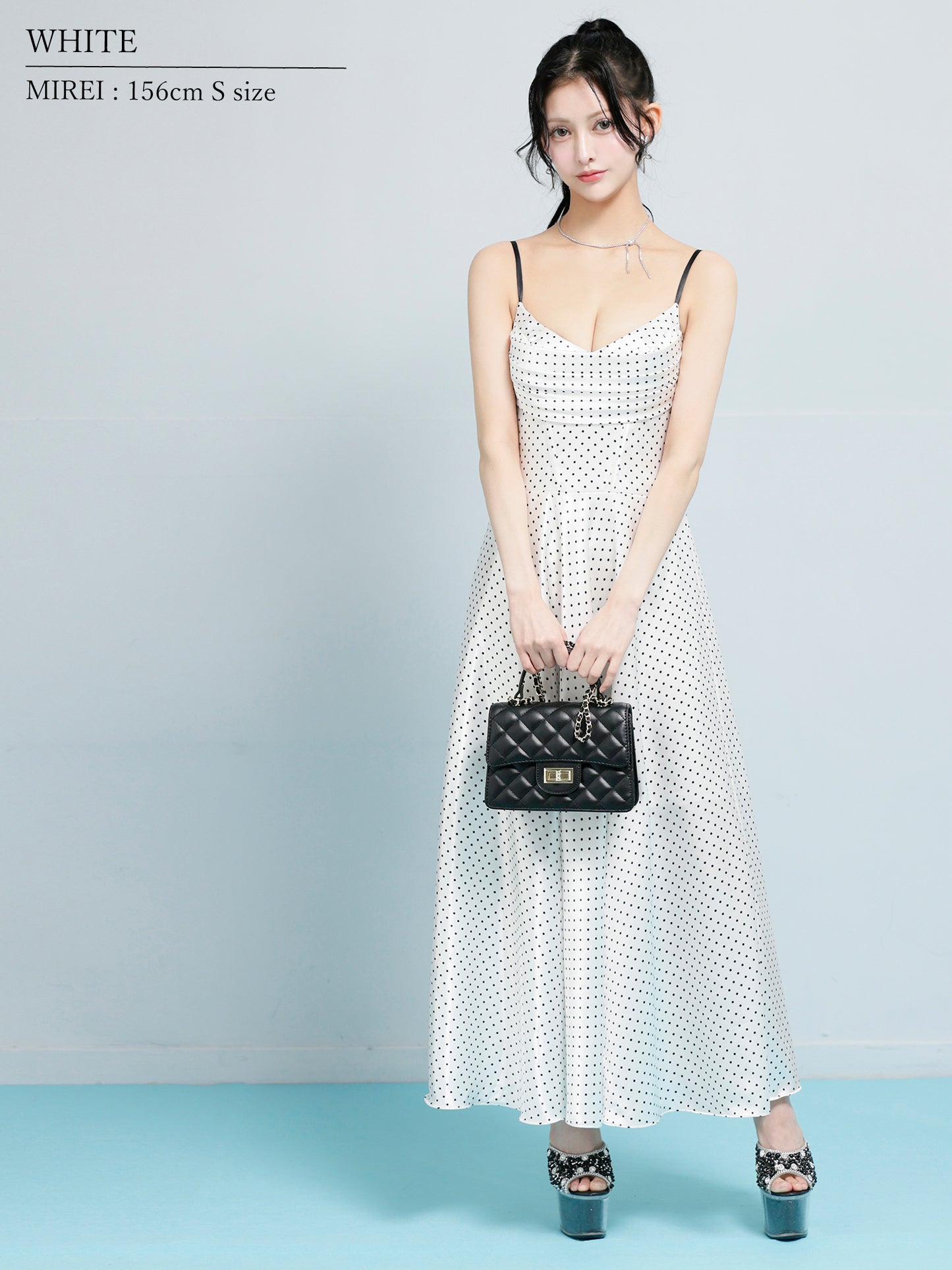 キャバ ドレス
キャバクラのドレス
キャバクラドレス
キャバドレス
ドレス キャバ
sugar
