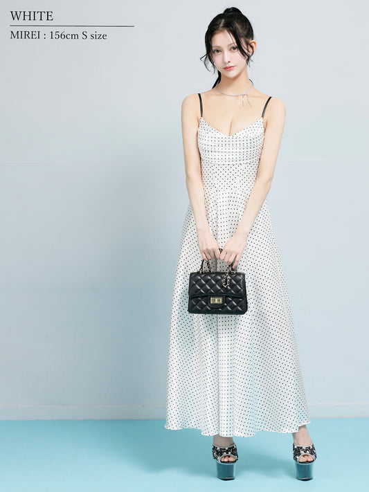 キャバ ドレス
キャバクラのドレス
キャバクラドレス
キャバドレス
ドレス キャバ
sugar
