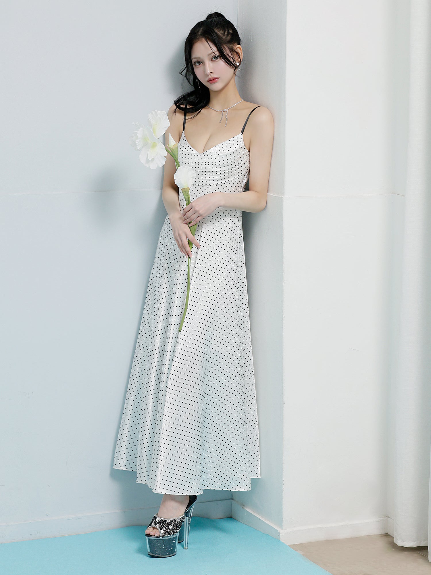 キャバ ドレス
キャバクラのドレス
キャバクラドレス
キャバドレス
ドレス キャバ
sugar
