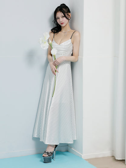 キャバ ドレス
キャバクラのドレス
キャバクラドレス
キャバドレス
ドレス キャバ
sugar
