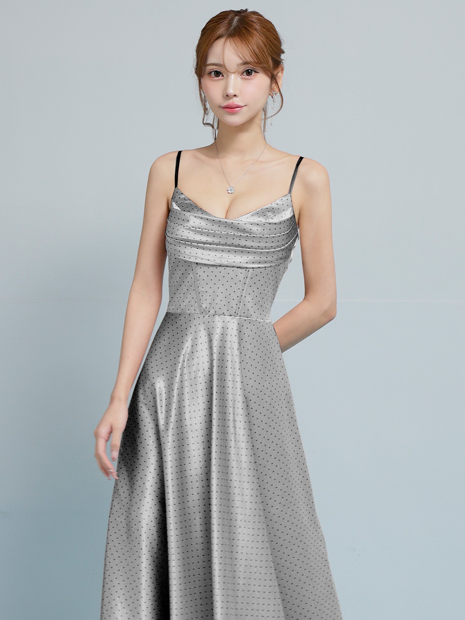 キャバ ドレス
キャバクラのドレス
キャバクラドレス
キャバドレス
ドレス キャバ
sugar
