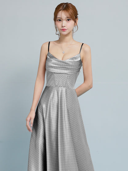 キャバ ドレス
キャバクラのドレス
キャバクラドレス
キャバドレス
ドレス キャバ
sugar
