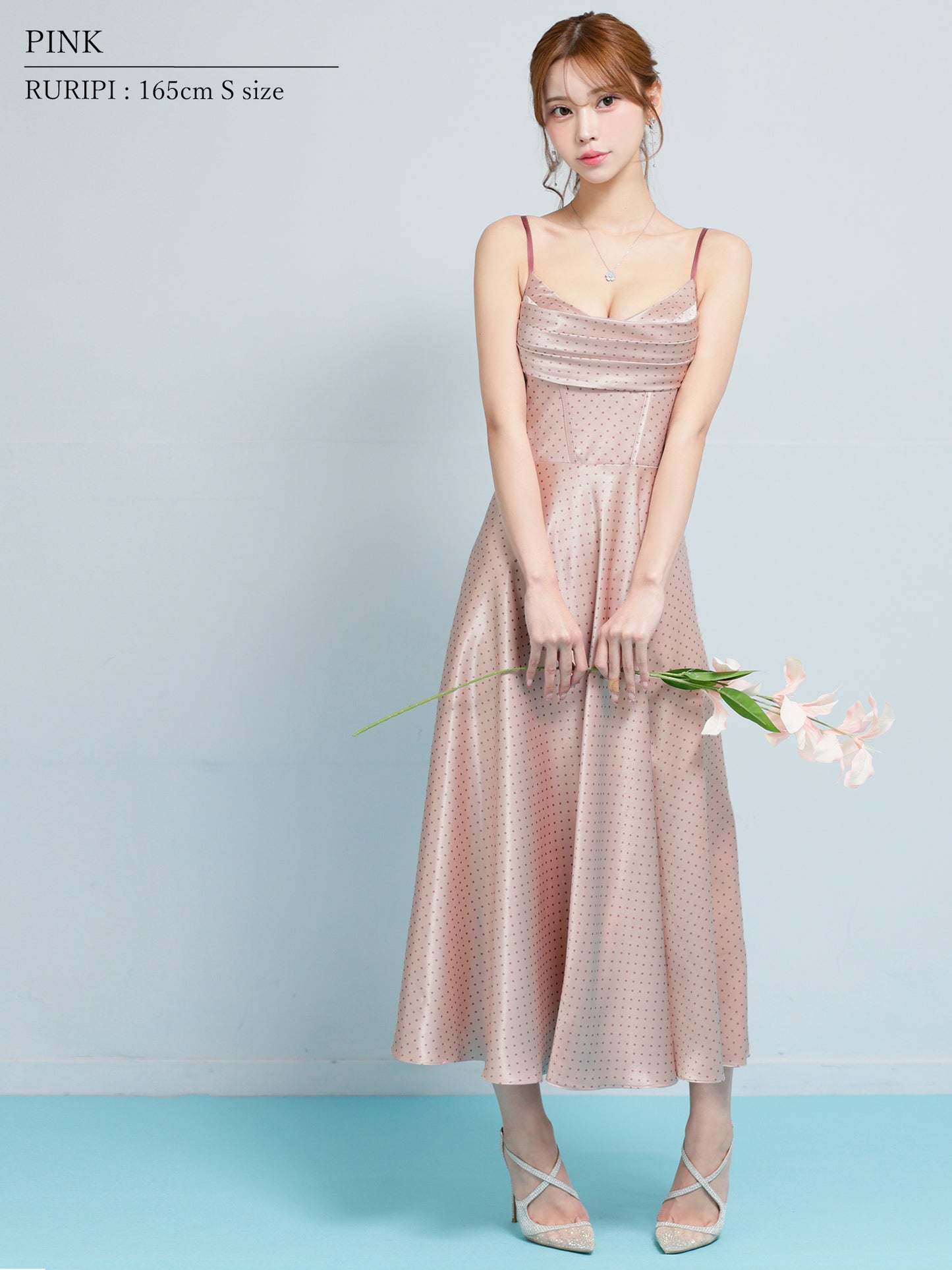 キャバ ドレス
キャバクラのドレス
キャバクラドレス
キャバドレス
ドレス キャバ
sugar
