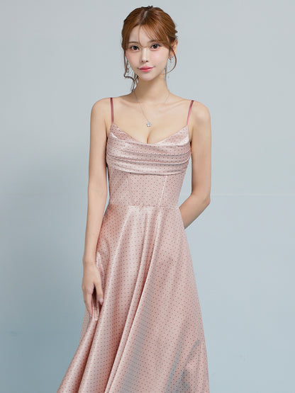 キャバ ドレス
キャバクラのドレス
キャバクラドレス
キャバドレス
ドレス キャバ
sugar
