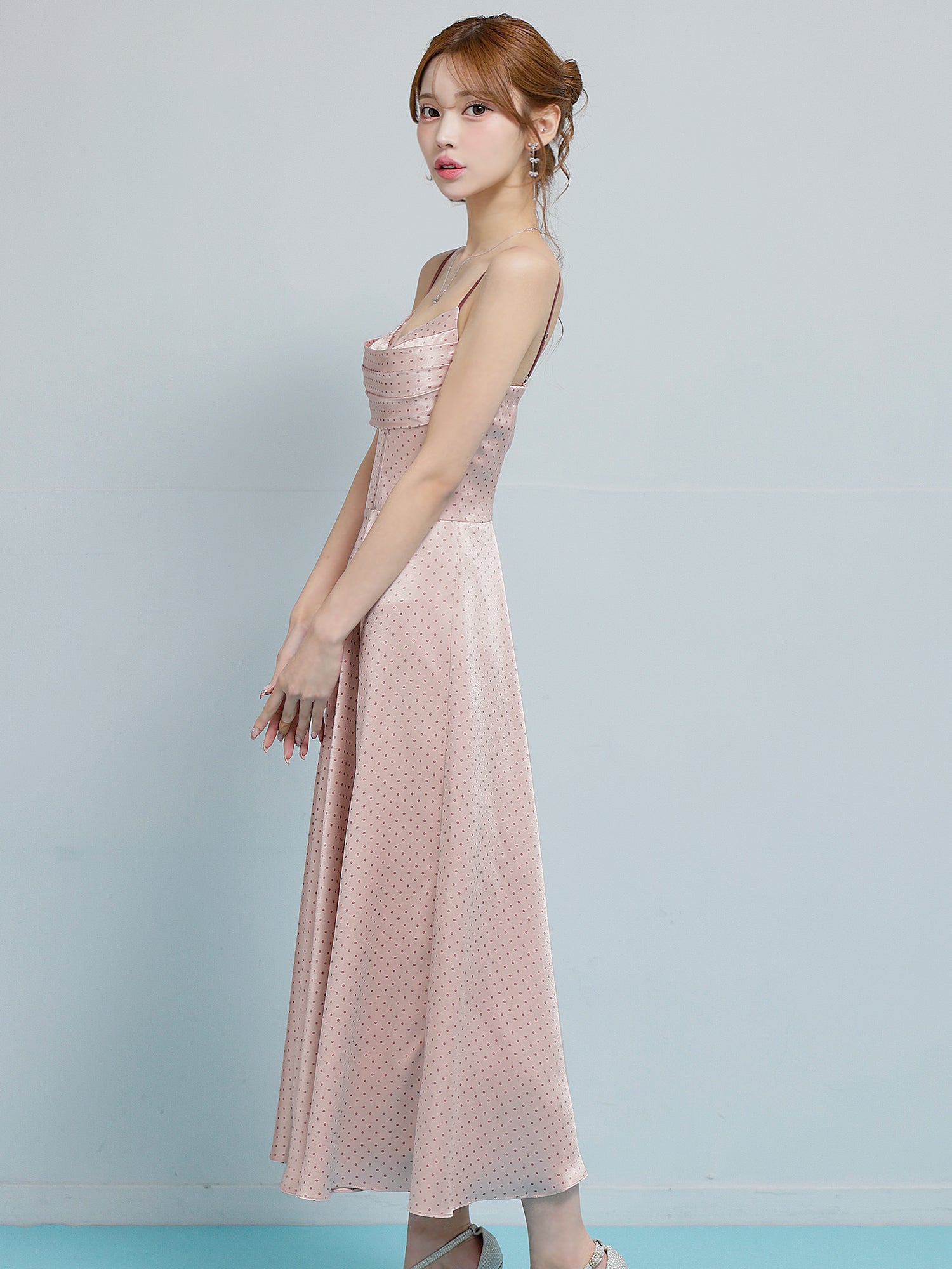 キャバ ドレス
キャバクラのドレス
キャバクラドレス
キャバドレス
ドレス キャバ
sugar
