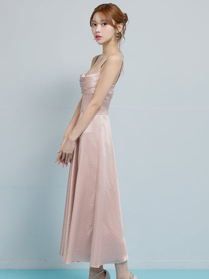 キャバ ドレス
キャバクラのドレス
キャバクラドレス
キャバドレス
ドレス キャバ
sugar
