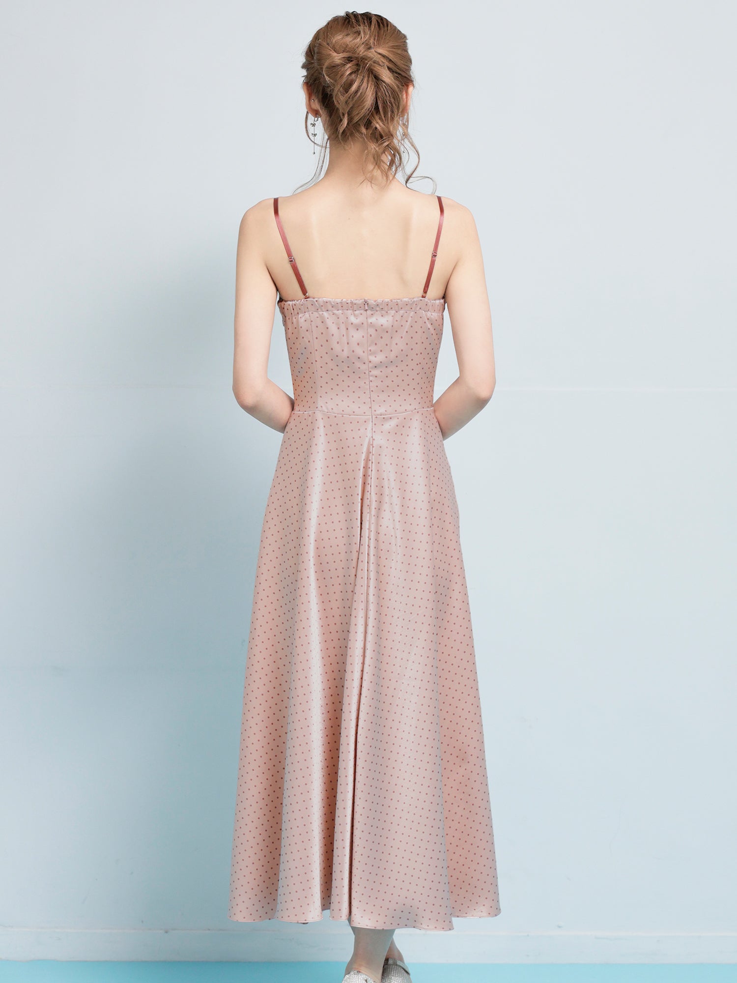 キャバ ドレス
キャバクラのドレス
キャバクラドレス
キャバドレス
ドレス キャバ
sugar
