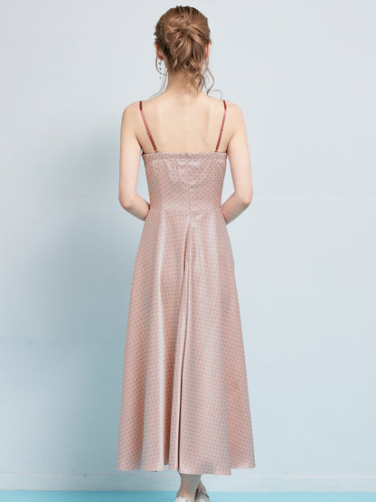 キャバ ドレス
キャバクラのドレス
キャバクラドレス
キャバドレス
ドレス キャバ
sugar
