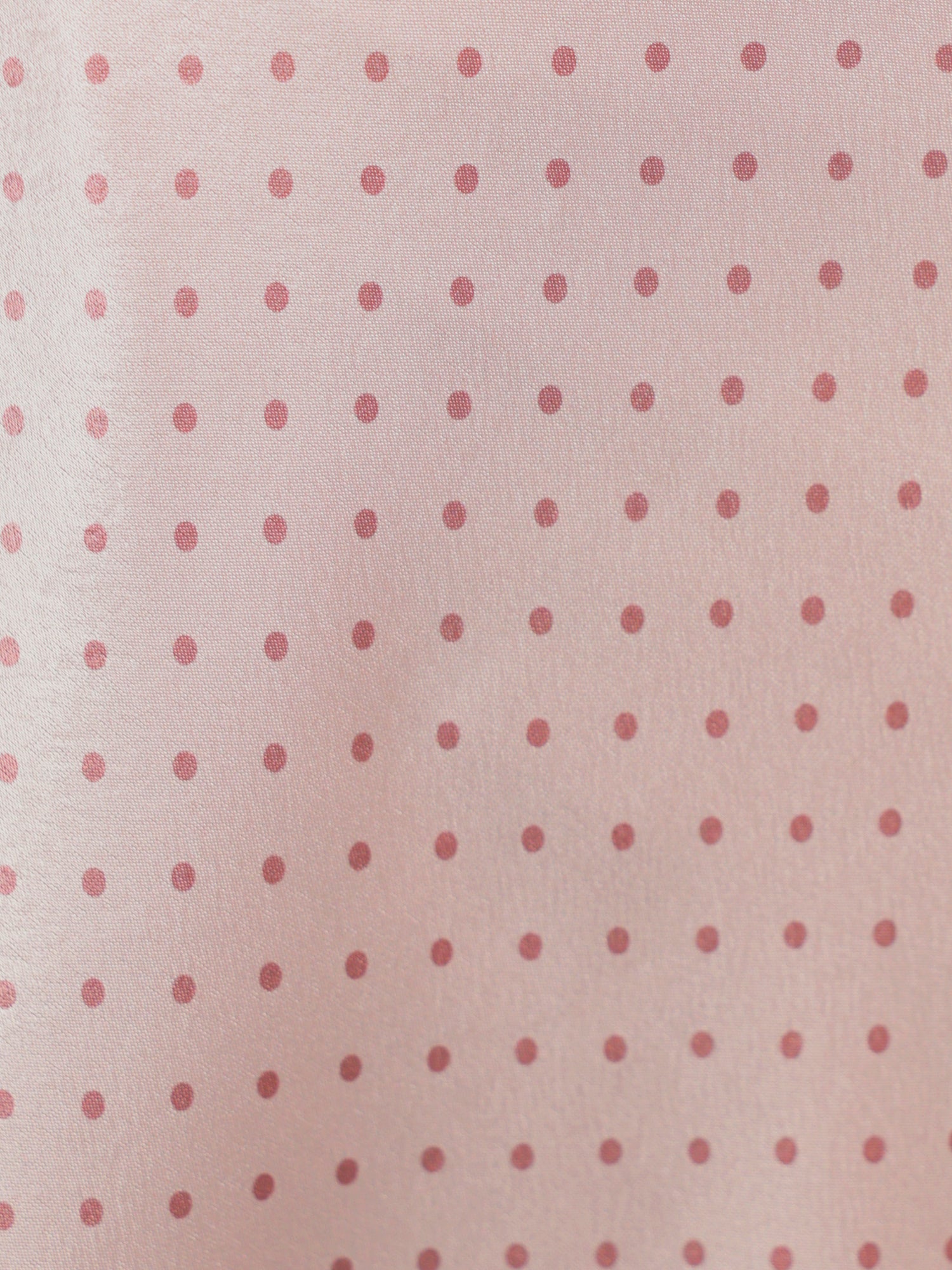 キャバ ドレス
キャバクラのドレス
キャバクラドレス
キャバドレス
ドレス キャバ
sugar
