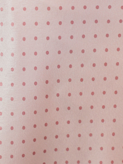 キャバ ドレス
キャバクラのドレス
キャバクラドレス
キャバドレス
ドレス キャバ
sugar
