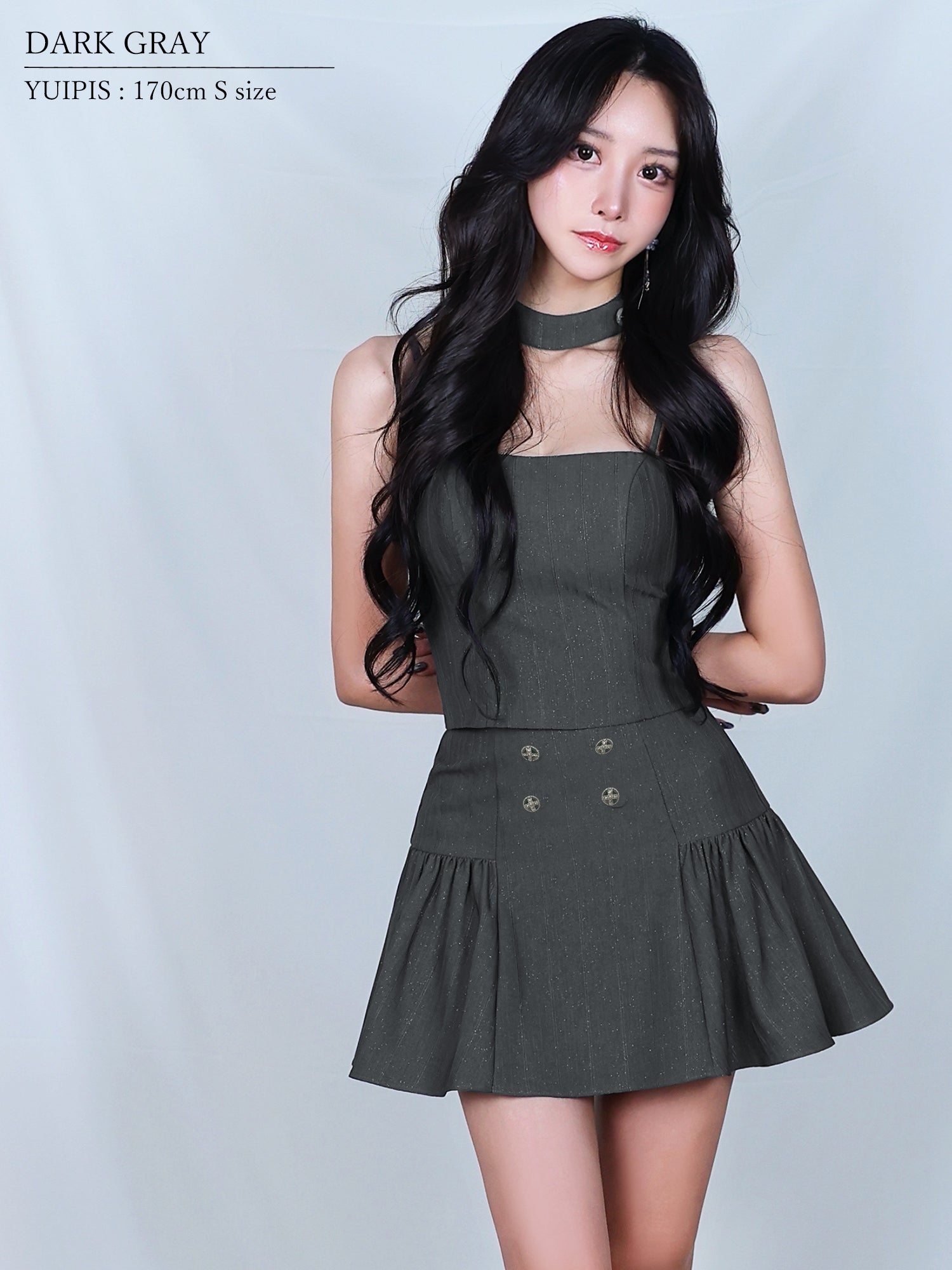 キャバ ドレス
キャバクラのドレス
キャバクラドレス
キャバドレス
ドレス キャバ
sugar