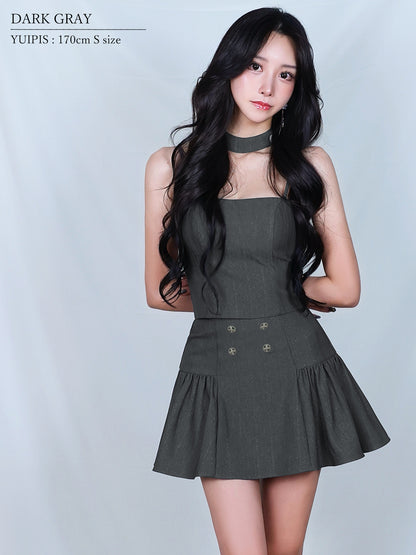 キャバ ドレス
キャバクラのドレス
キャバクラドレス
キャバドレス
ドレス キャバ
sugar