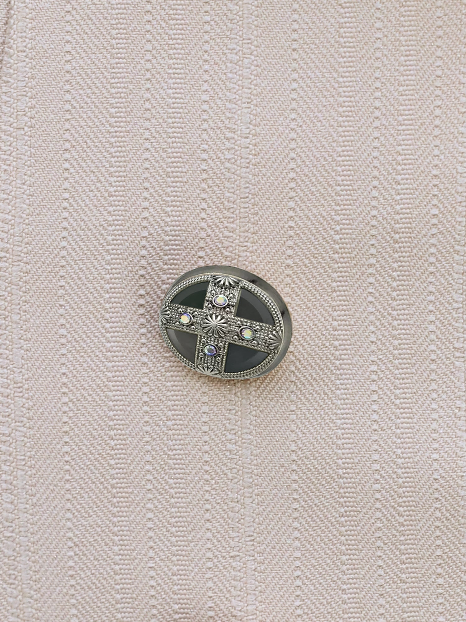 キャバ ドレス
キャバクラのドレス
キャバクラドレス
キャバドレス
ドレス キャバ
sugar