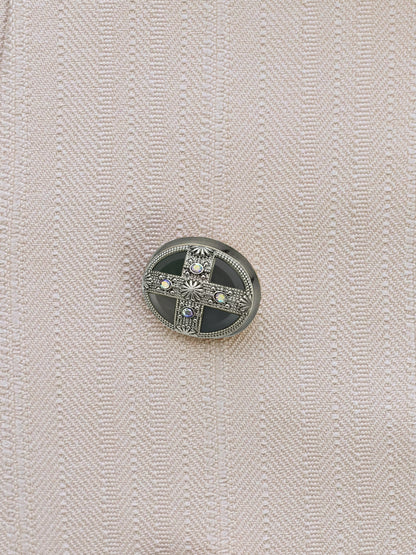 キャバ ドレス
キャバクラのドレス
キャバクラドレス
キャバドレス
ドレス キャバ
sugar