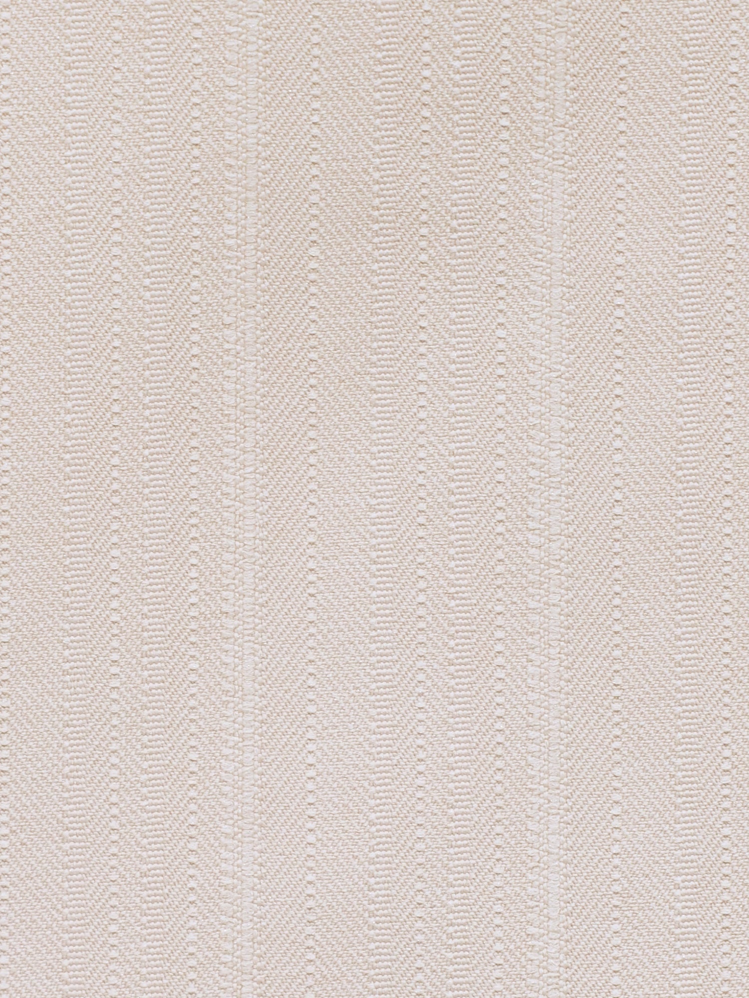 キャバ ドレス
キャバクラのドレス
キャバクラドレス
キャバドレス
ドレス キャバ
sugar