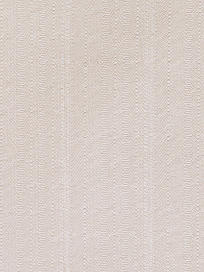 キャバ ドレス
キャバクラのドレス
キャバクラドレス
キャバドレス
ドレス キャバ
sugar