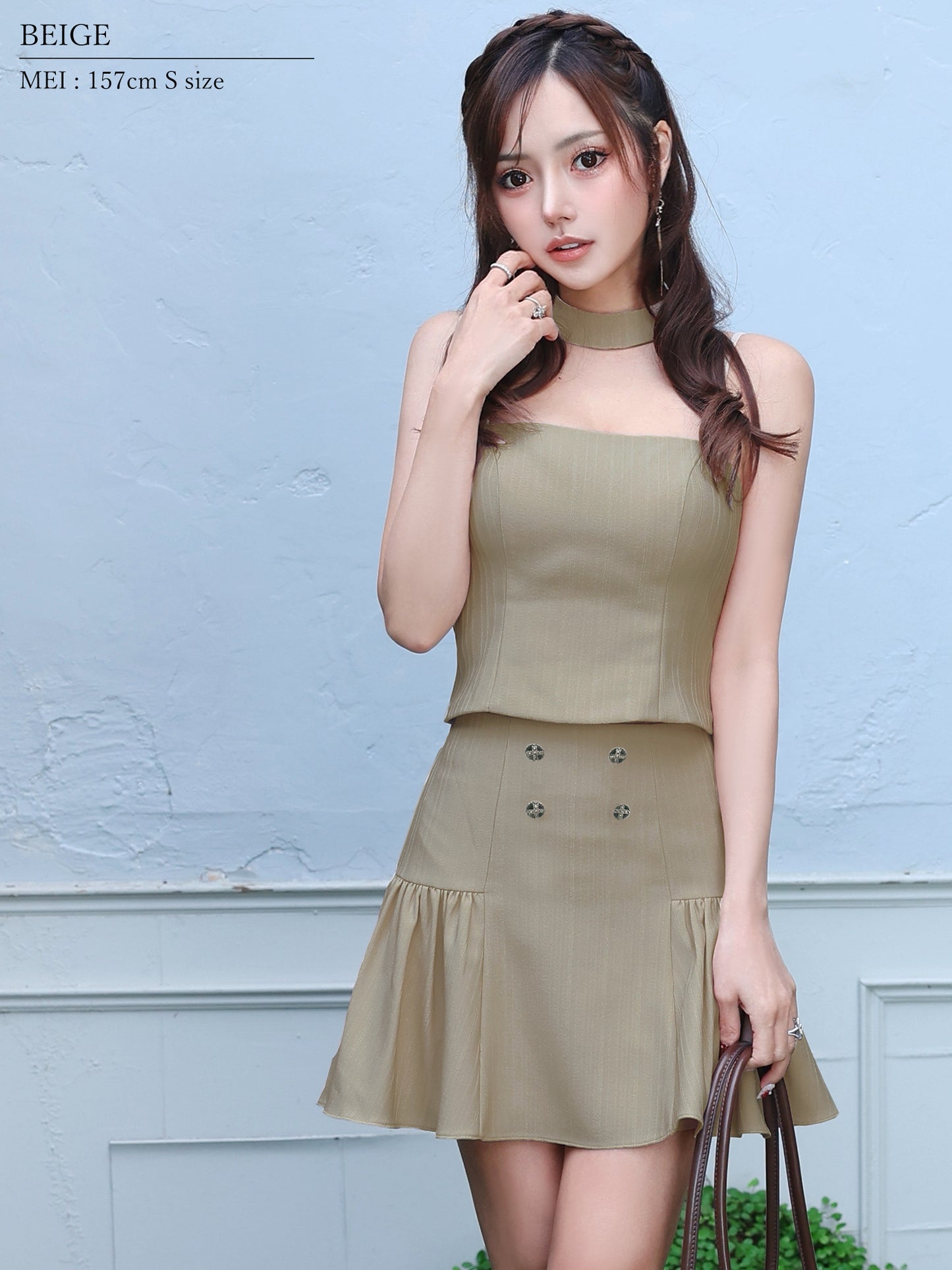 キャバ ドレス
キャバクラのドレス
キャバクラドレス
キャバドレス
ドレス キャバ
sugar